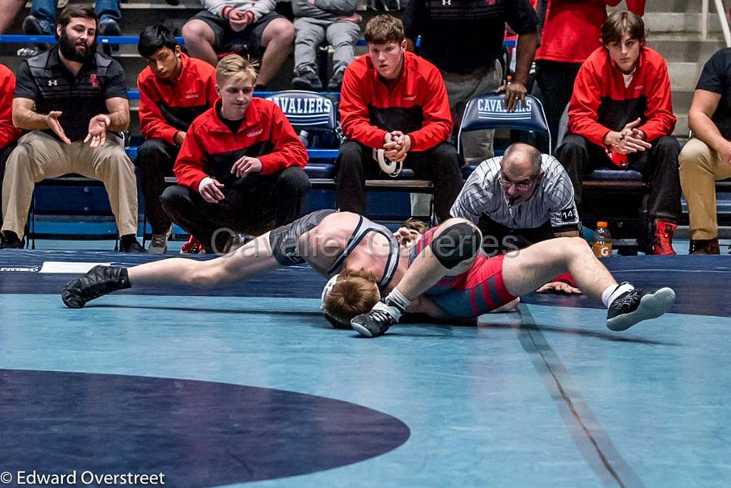 VarWrestlingvsBS_1-30-18 99.jpg